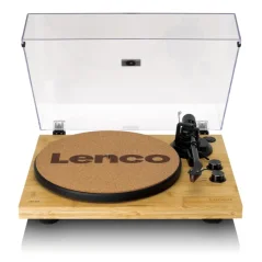 Lenco LBT-335BA