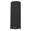 GoldenEar SuperSat 3