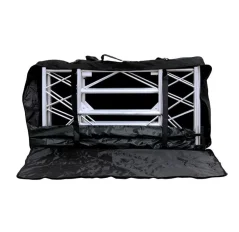 American DJ Pro Event Table Bag Heavy Duty