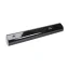 GoldenEar SuperSat 50