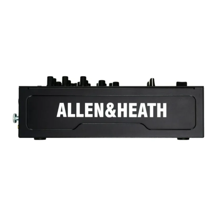 Allen&Heath XONE:24C