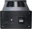 Dynavox HIFI Power Socket X4100 Black