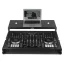 UDG Ultimate Flight Case Multi Format XXL Black MK3 Plus