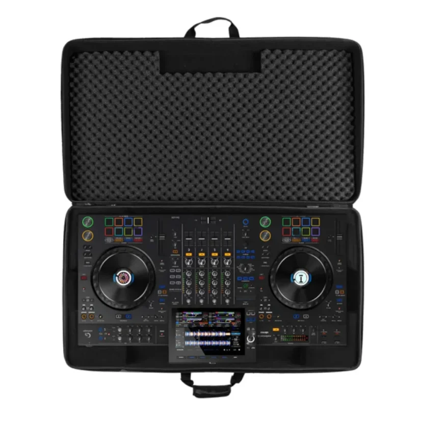 UDG Creator AlphaTheta XDJ-AZ Hardcase (rozbalené - nepouživané)