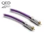 QED REFERENCE DIGITAL AUDIO 40 1m