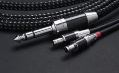 ADL Furutech iHP-35Hx 3 m 