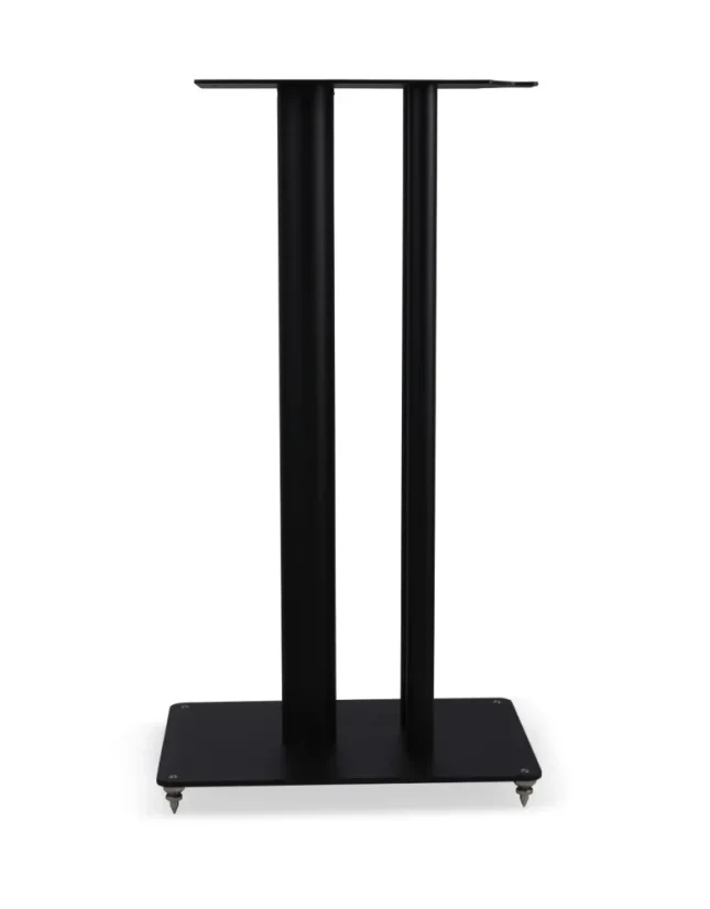 Q Acoustics Q 3030FSi (pro Q 3030i) stojan na repro Black