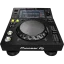 Pioneer DJ XDJ-700