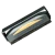 Audioquest Super Conductive Anti Static Record Brush