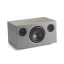 Audio Pro C5 MK II W Šedá