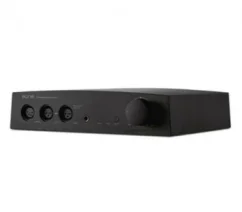 AUNE S7 Pro Black