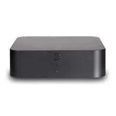Bluesound HUB