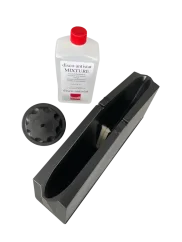 Knosti DISCO ANTISTAT