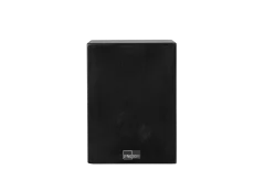 Lyngdorf MH-3 Čierna vysoký lesk