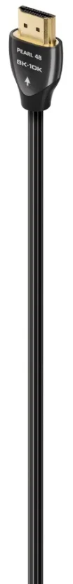Audioquest Pearl 48 HDMI  5.0 M