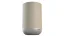 Denon HOME 200 Strieborná