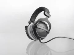 Beyerdynamic DT 770 Pro 80 Ohm