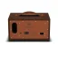 Audio Pro T3+ stone