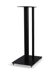 Q Acoustics Q 3030FSi (pro Q 3030i) stojan na repro Black