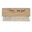 Analogis Brush 4