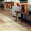 Dynaudio LEGEND Palisander