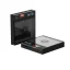 Shanling EC Zero T