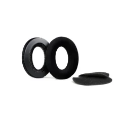 Veles-X HD650 HD 600 Velvet Earpads