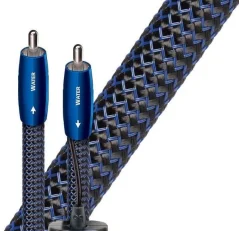 Audioquest Water RR 1,5m