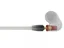 Sennheiser IE 600