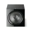 Focal Sub 600P Black