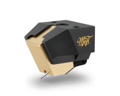 MoFi UltraGold MC