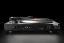 Dual CS 429 High Fidelity + Ortofon 2M BLUE Čierna