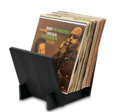 Dynavox ST-40 Čierna