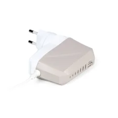 Silent Power iPOWER X 15V