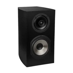 Cabasse ANTIGUA MC170 Brushed Black
