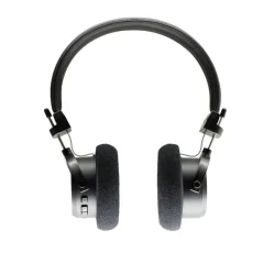 Grado GW100X