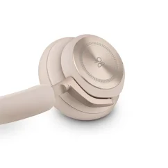 Bang & Olufsen Beoplay HX Ear Cushion  Sand