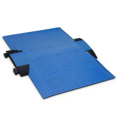 Defender MIDI 5 BLUE
