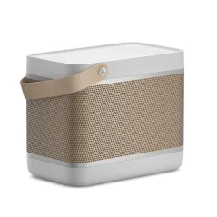Bang & Olufsen Beoplay Beolit 20 Grey Mist