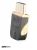 SUPRA  HDMI MET - STRAIGHT