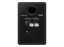Pioneer DJ VM-80