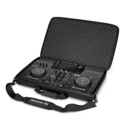 Pioneer DJ DJC-RR BAG