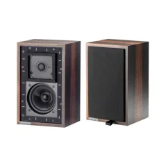 Musical Fidelity LS3/5A