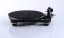 Rega Planar 8  šedá + Ania Pro MC