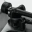 Rega Planar 3 RS Edition
