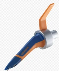 Ortofon Concorde MKII DJ TWIN