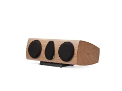 SONUS FABER SONETTO CENTER G2 WALLNUT