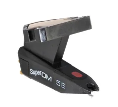 Ortofon SUPER OM 5E