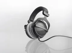 Beyerdynamic DT 770 Pro 250 Ohm
