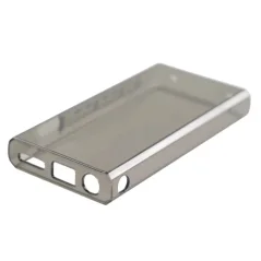 HiBy M300 - silikonový obal